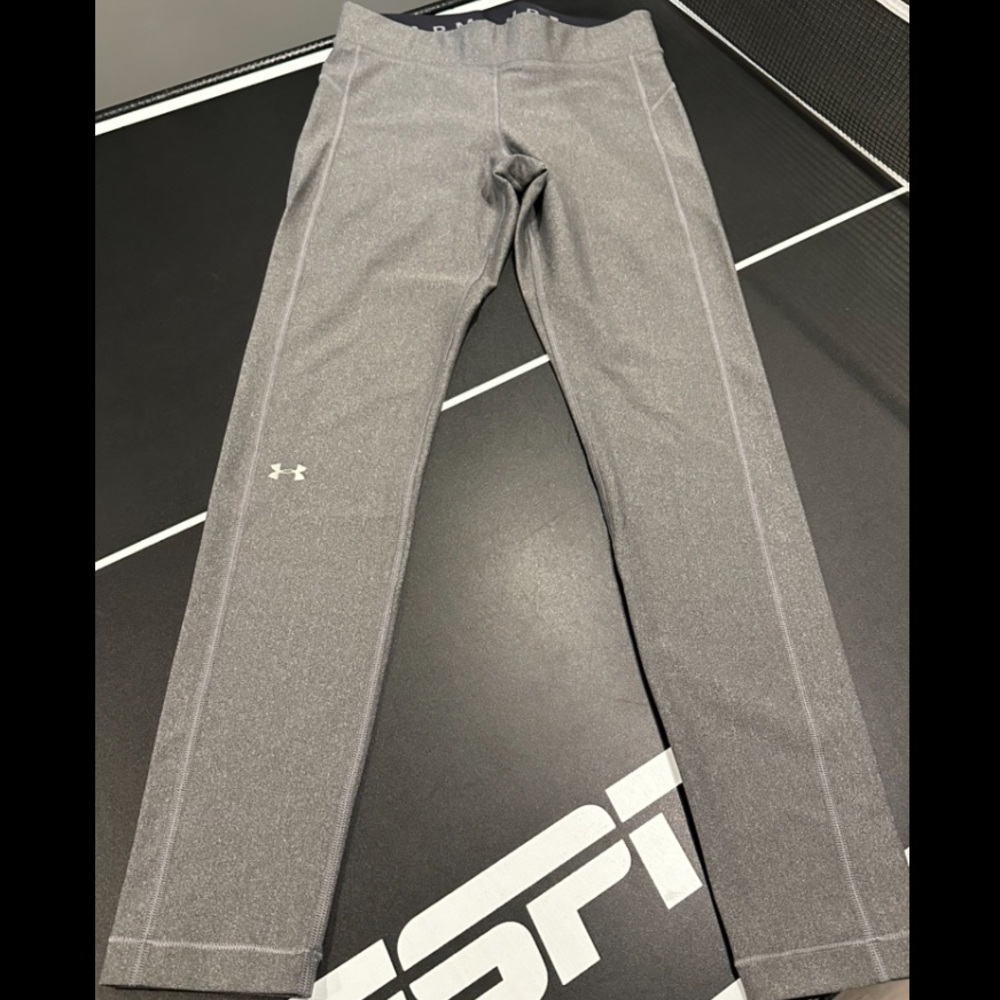 Under Armour Heatgear leggings